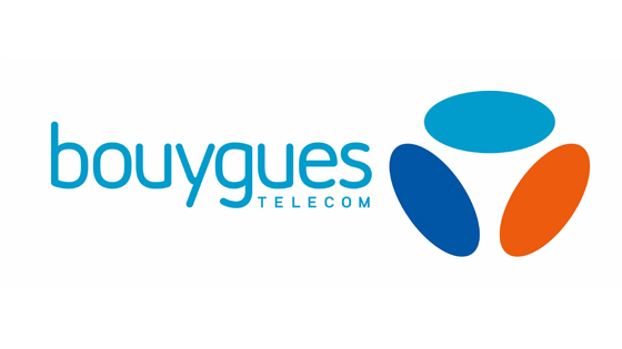 TÉLÉPHONIE: Les difficultés avec Bouygues Télécom