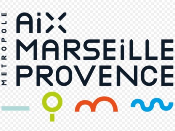 Vivre la métropole Aix Marseille au quotidien c’est répondre à ce questionnaire qui vous concerne et nous vous remercions