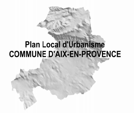 Plan Local d’Urbanisme intercommunal